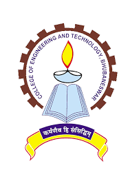 CET