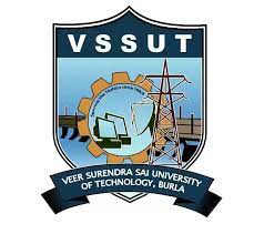VSSUT