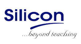 SILICON