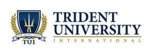 TRIDENT