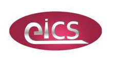 ECIS