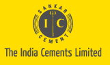 ICL