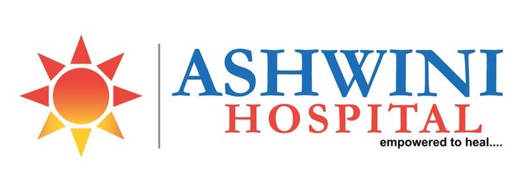 ASHWINI
