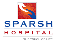 SPARSH