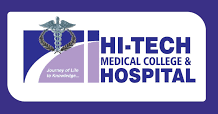 HI-TECH