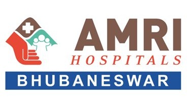 AMRI