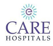 CARE