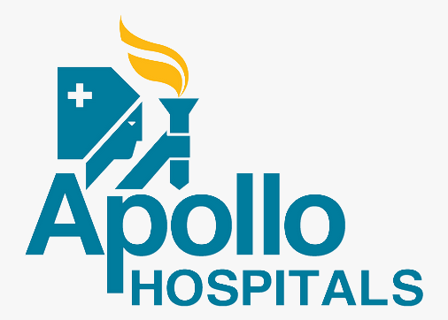 APOLLO
