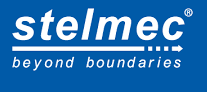 STELMEC