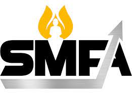 SMFA