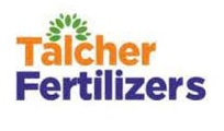 TALCHER FERTILIZER