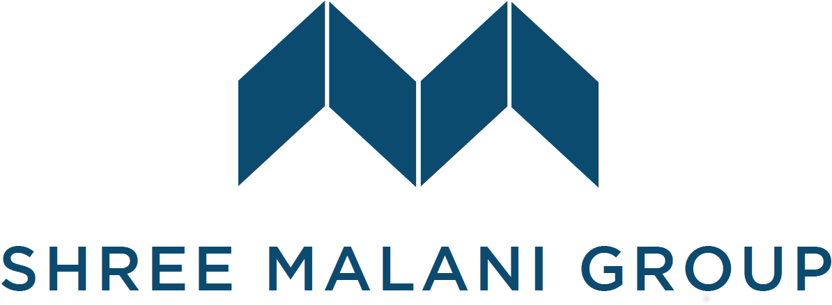 SHREE MALINI