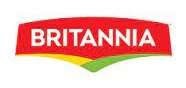 BRITANIA