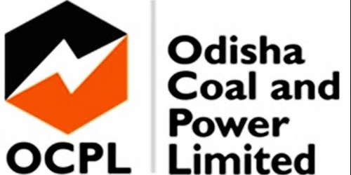 OCPL