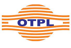 OTPL