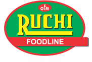 RUCHI