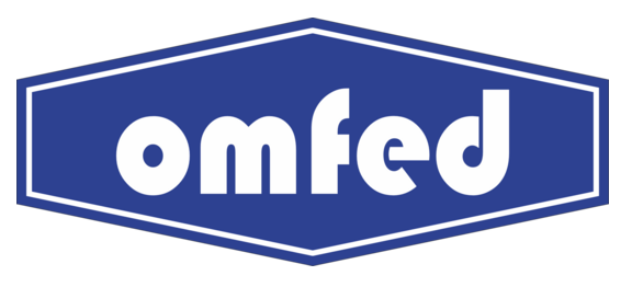 OMFED