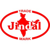 JITPL
