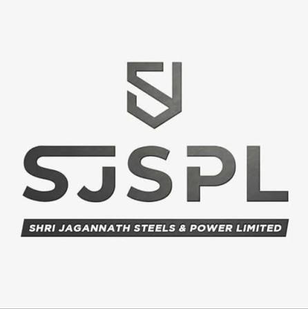 SJSPL