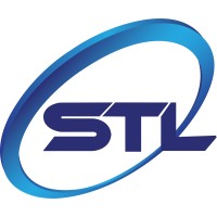 STL
