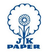 JK PAPER