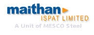MAITHAN ISPAT