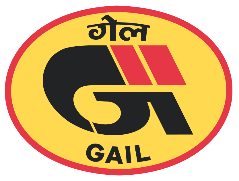 GAIL