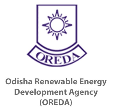 OREDA