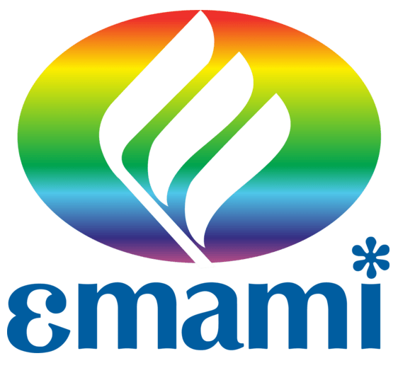 EMAMI