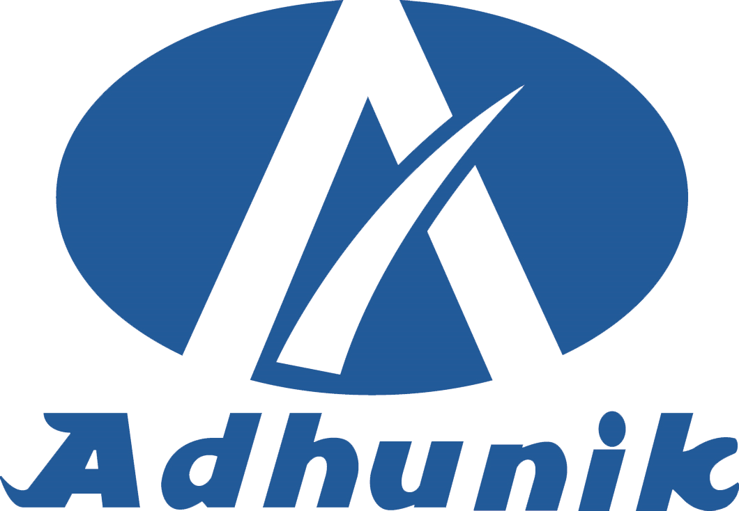 ADHUNIK