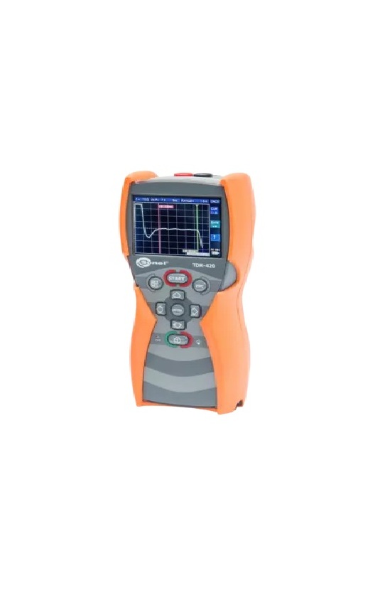 LT CABLE FAULT LOCATOR