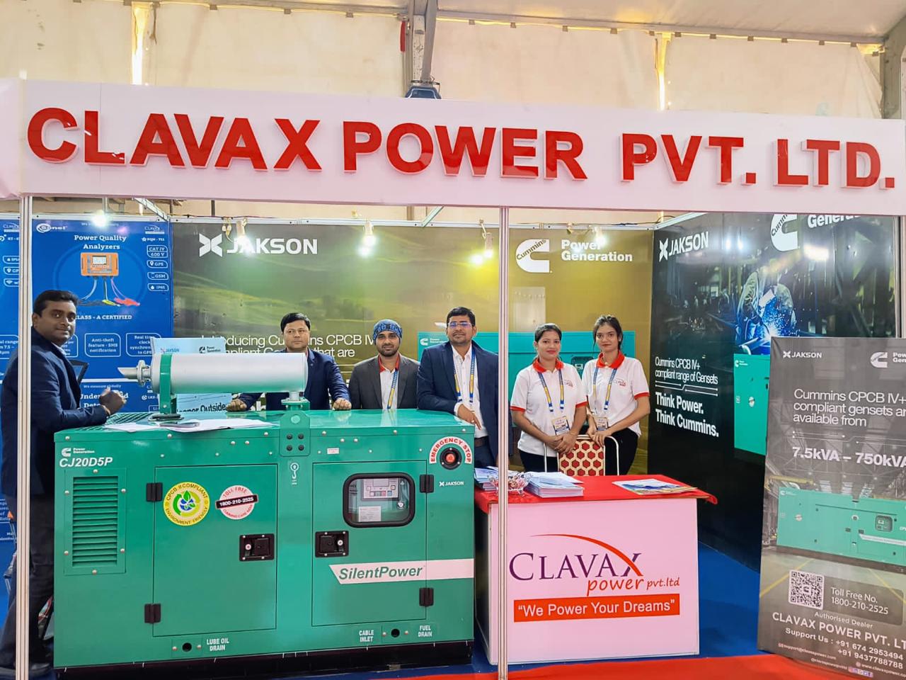 Mining Expo_2025